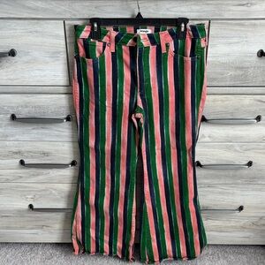 Wrangler jeans 30 x 30 like new